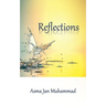 Reflections