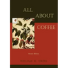 All about Coffee (Second Edition)
