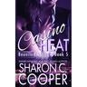 Casino Heat