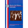 Cocteau: Orphêe
