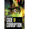 Code of Corruption
