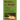 Blood on the Marsh: The adventures of Brigadier William Mackintosh, John Mackintosh Mor, Captain Aeneas Mackintosh, Colonel Anne Mackintos