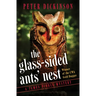 The Glass-Sided Ants' Nest