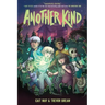 Another Kind: A Graphic Novel