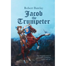 Jacob the Trumpeter