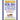 Ready-To-Use Social Skills Lessons & Activities for Grades 1-3