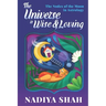 The Universe is Wise and Loving: The Nodes Of The Moon In Astrology