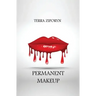 Permanent Makeup