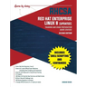 RHCSA Red Hat Enterprise Linux 8 (UPDATED): Training and Exam Preparation Guide (EX200), Second Edition