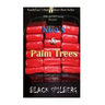 Kilos and Palm Trees