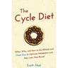 The Cycle Diet: When, Why, and How to Use Refeeds and Cheat Days to Optimize Metabolism and Stay Lean Year-Round