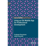 Using an ISA Mobile App for Professional Development