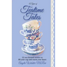A Year of Teatime Tales: 52 tea-themed stories to fill your cup and warm your heart