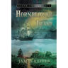 Hornblower and The Island