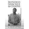 Bonded Shackle & Chains