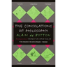 The Consolations of Philosophy