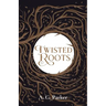 Twisted Roots