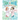 Ivy and Bean What's the Big Idea? (Book 7)