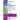 Data Visualization, Volume I: Recent Trends and Applications Using Conventional and Big Data