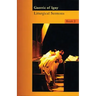 Liturgical Sermons Volume 2: Volume 32