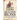 Mother Ross: The Life and Adventures of Mrs. Christian Davies, Commonly Called Mother Ross, on Campaign with the Duke of Marlboroug