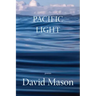 Pacific Light