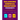 Balancing Chemical Equations Worksheets (Over 200 Reactions to Balance): Chemistry Essentials Practice Workbook with Answers