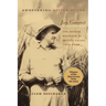 Sweetening Bitter Sugar: The Booker Reformer in British Guiana 1934-1966