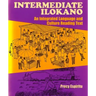 Intermediate Ilokano: An Integrated Language and Culture Reading Text