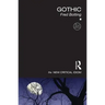 Gothic
