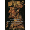 Imperfect Garden: The Legacy of Humanism
