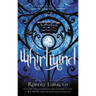 Whirlwind