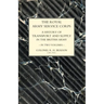 ROYAL ARMY SERVICE CORPS. A HISTORY OF TRANSPORT AND SUPPLY IN THE BRITISH ARMY Volume Two
