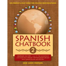 Spanish Chatbook 2