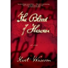 The Blood of Heaven