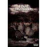 Final Destination