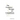The Forgotten Olympic Art Competitions
