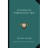 A System of Phrenology 1834