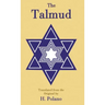 The Talmud