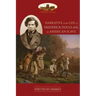 Narrative Of The Life Of Frederick Douglass, An American Slave: Unabridged, with chronology, bibliography and map (Aziloth Books)