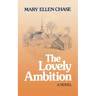 The Lovely Ambition