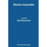 Mission Impossible