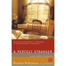 A Perfect Stranger: And Other Stories