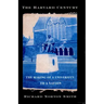 The Harvard Century: The Making of a University to a Nation