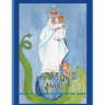 My Mother Mary: Images of Our Lady from Around the World