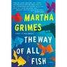 The Way of All Fish