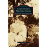 Chesapeake's Western Shore: Vintage Vacationland