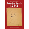 A Companion to Federico García Lorca