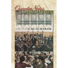 Quarter Notes and Bank Notes: The Economics of Music Composition in the Eighteenth and Nineteenth Centuries