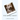 The Secret Agent (1907) by: Joseph Conrad